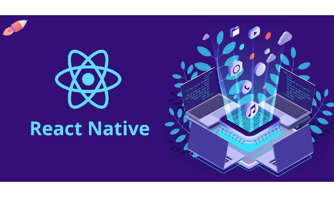 Offerte di lavoro a Tirana, Profession React Native Code Developer , Principiante/Poca esperienza, Pagamento Trattabile.