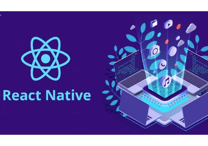 Offerte di lavoro per Sviluppatore web front-back-end a Tirana