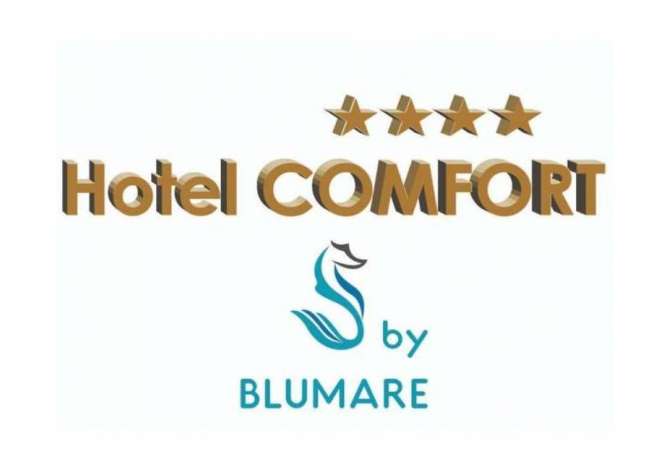 Offerte di lavoro per Banakier/e dhe Kamarier/e a Tirana