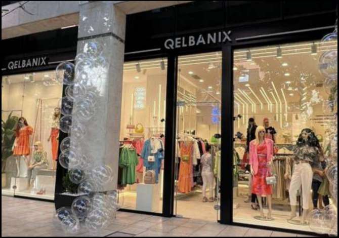 Offerte di lavoro per Social Media Manager a Tirana