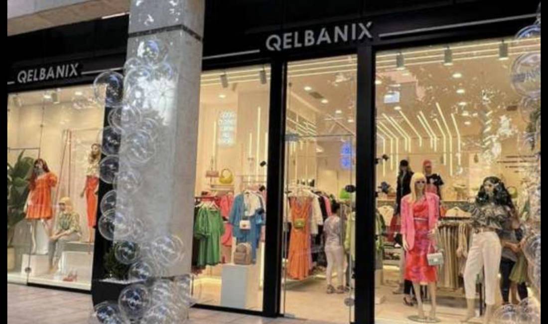 Offerte di lavoro a Tirana, Profession Social media manager , Principiante/Poca esperienza, Pagamento 30,000  Leke.