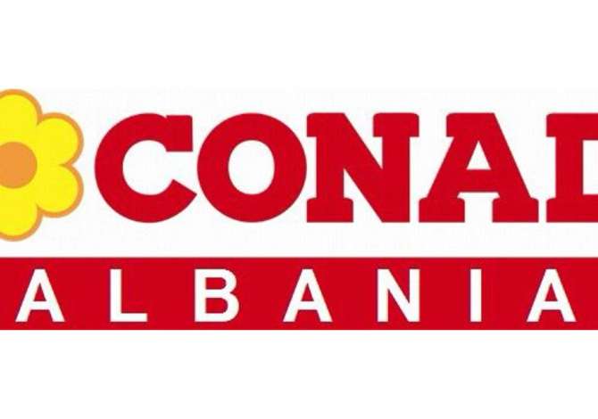 Offerte di lavoro a Tirana, Profession Kasiere, Sistemues, Kasap dhe Punonjës , Principiante/Poca esperienza, Pagamento Trattabile.