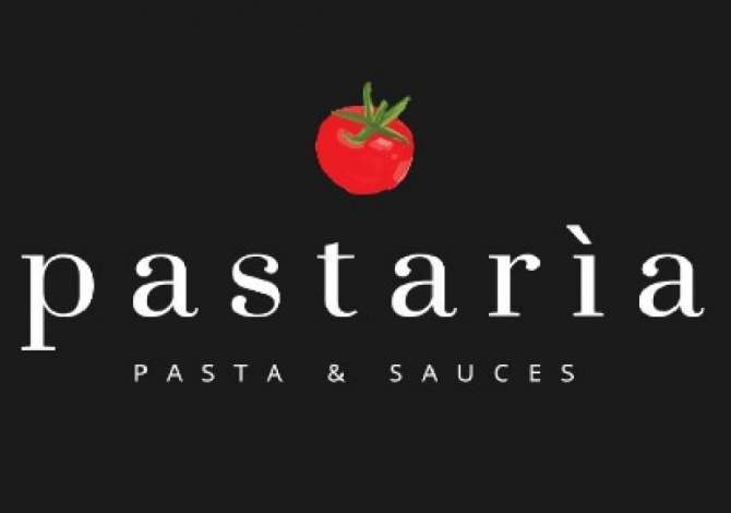 Offerte di lavoro per Kamarier/e, Ndihmes/e Kamarier/e, Pjatalarese dhe Motorrist a Tirana