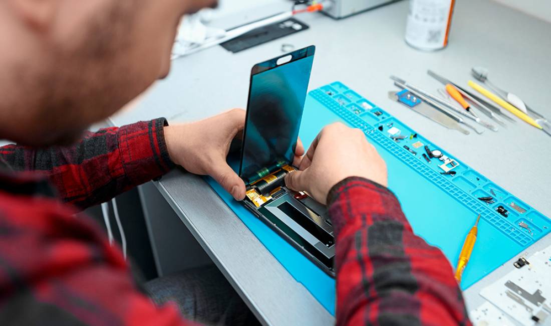 Offerte di lavoro a Tirana, Profession Punetore Servisi , Con esperienza, Pagamento 80,000  Leke.