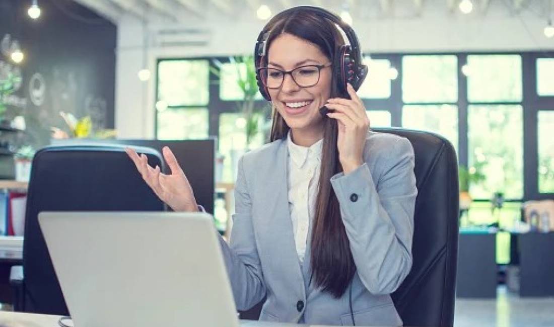 Njoftime Pune ne Tirane, Profesioni Operator/e telefonik dhe Team Leader , Fillestar/Pak eksperience, Pagesa 70,000  Leke.