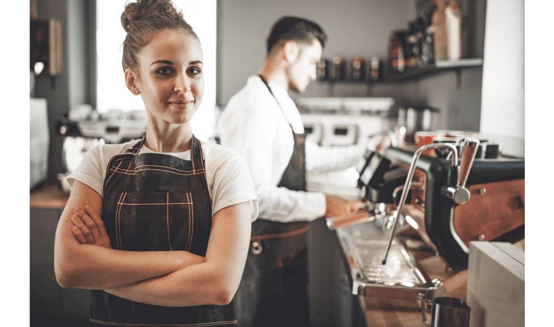 Offerte di lavoro a Tirana, Profession Banakier/e , Principiante/Poca esperienza, Pagamento Trattabile.