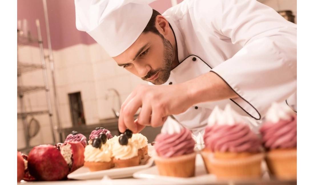 Njoftime Pune ne Tirane, Profesioni Shitese, Pasticier, Ndihmespasticier, Bukepjekes, Ndihmesbukepjekes, Guzhinier, Ndihmesguzhinier dhe Shofer , Me eksperience, Pagesa Me Marreveshje.