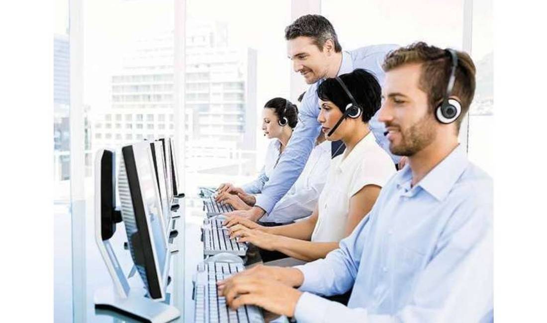 Offerte di lavoro a Tirana, Profession Operator/e telefonik , Principiante/Poca esperienza, Pagamento Trattabile.