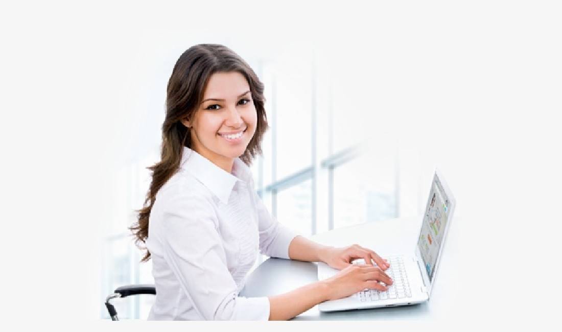 Offerte di lavoro a Durazzo, Profession Ekonomiste , Con esperienza, Pagamento Trattabile.