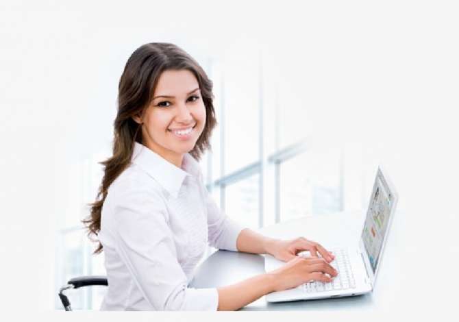 Njoftime Pune per Ekonomiste ne Durres