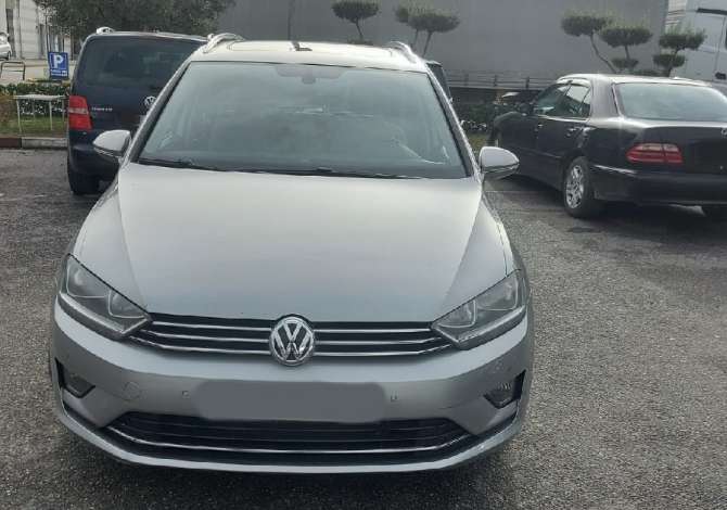 Noleggio Auto a Tirana - 45 Euro