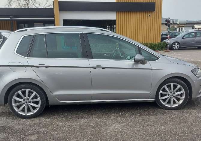 Noleggio Auto a Tirana - 45 Euro