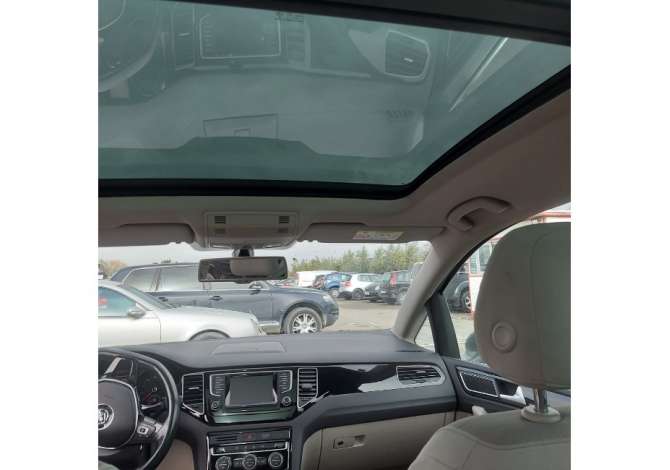 Noleggio Auto a Tirana - 45 Euro