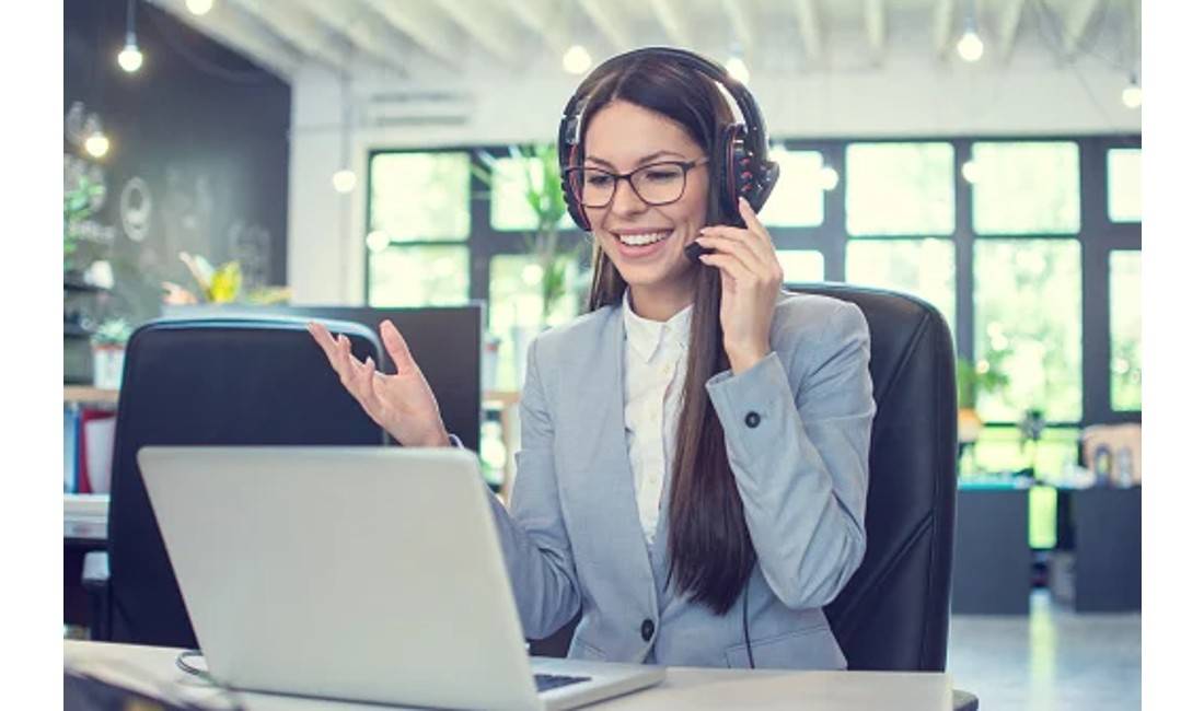 Offerte di lavoro a Tirana, Profession Operatore telefonie  , Con esperienza, Pagamento 80,000  Leke.