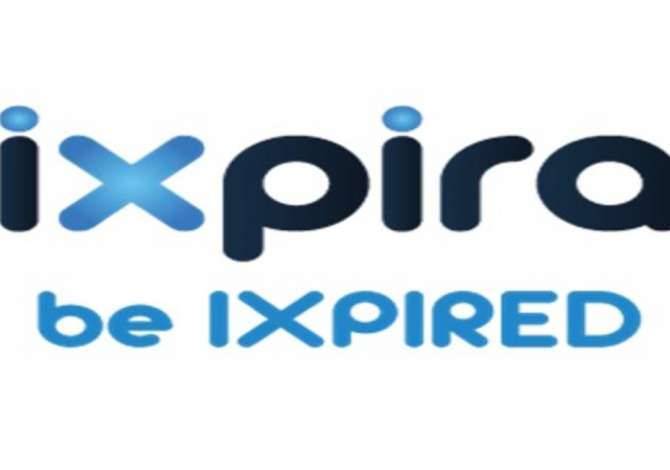 Job Offers for 5 agjente Booking, 2 Ndihmes Financiere dhe 2 Data entry in Tirana