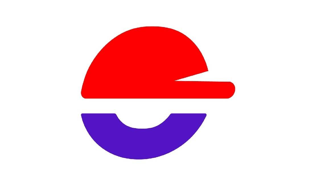 Job Offers in Tirana, Profession Korrier/e, Recepsion dhe Arketare , Beginner/Little experience, Payment By Agreement.