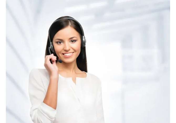 Offerte di lavoro per Agente Call Center a Tirana