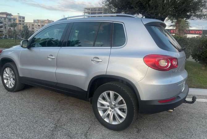 Noleggio Auto a Tirana - 30 Euro