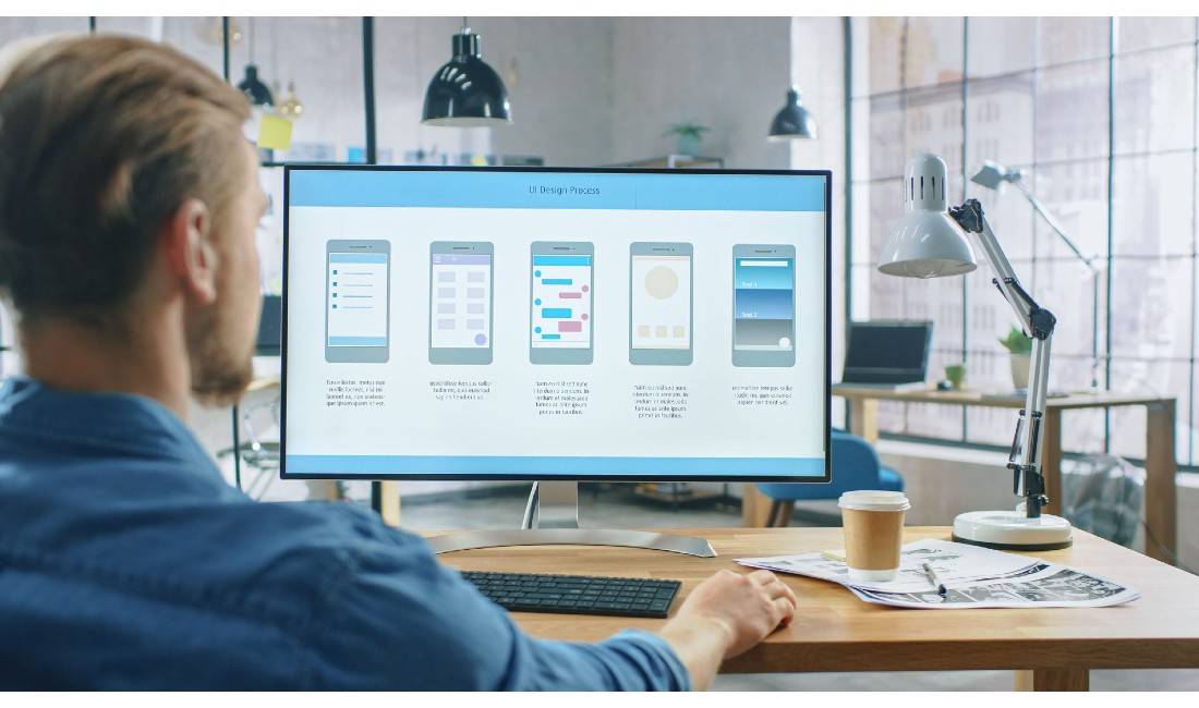 Job Offers in Tirana, Profession Teknik Dizajner , Beginner/Little experience, Payment By Agreement.