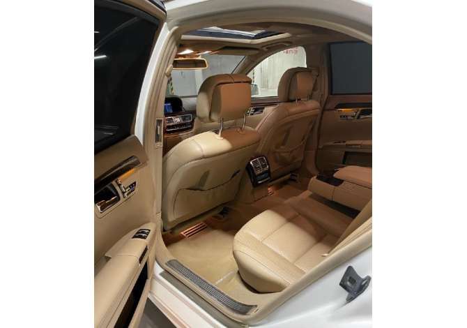 Noleggio Auto a Tirana - 150 Euro