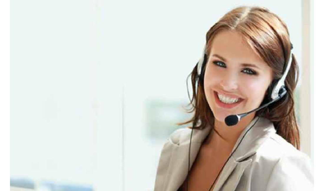 Job Offers in Tirana, Profession Operator/e telefonik , Beginner/Little experience, Payment 80,000  Leke.