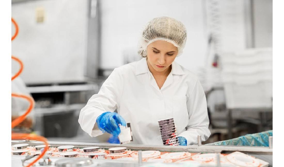 Job Offers in Tirana, Profession Punonjese per mbushje ulliri , Beginner/Little experience, Payment By Agreement.