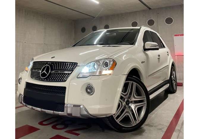 Auto in Vendita a Tirana - 22,000 Euro