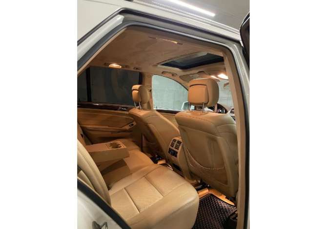 Auto in Vendita a Tirana - 22,000 Euro