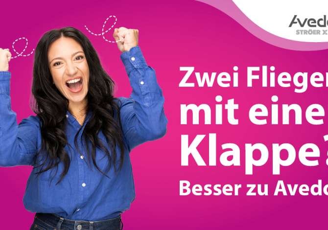 Job Offers in Tirana, Profession Operator/e telefonik , Beginner/Little experience, Payment 850  Euro.