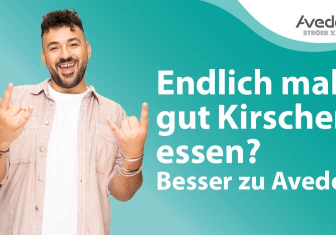 Job Offers for Call Center Agent in Tirana