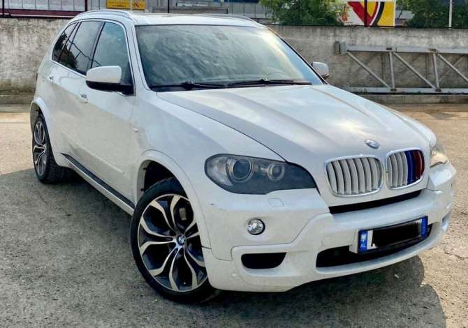 Noleggio Auto a Tirana - 75 Euro