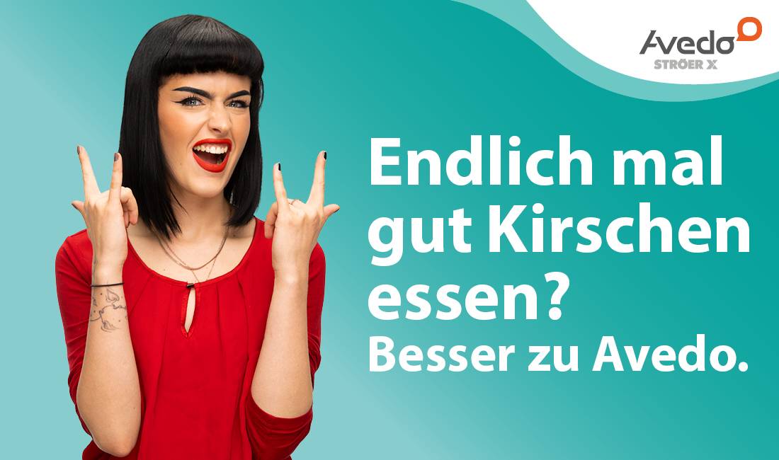 Job Offers in Tirana, Profession Operator/e telefonik , Beginner/Little experience, Payment 850  Euro.