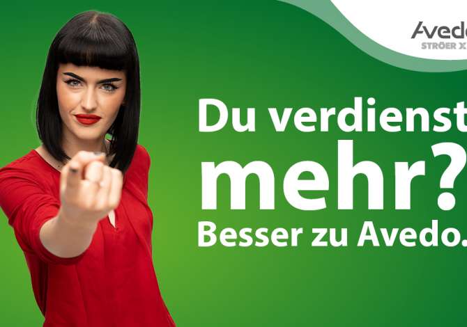 Job Offers in Tirana, Profession Operator/e telefonik , Beginner/Little experience, Payment 850  Euro.