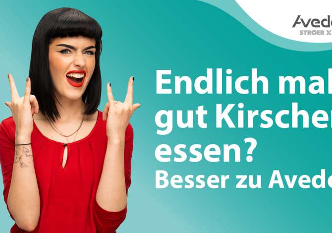 Job Offers for Call Center Agent in Tirana