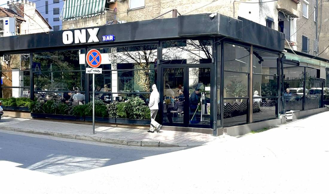 Job Offers in Tirana, Profession Banakiere , With experience, Payment 48,000  Leke.