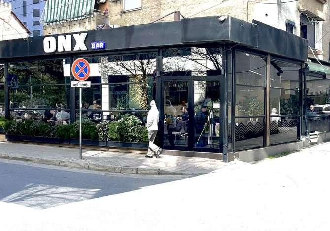 Job Offers for Banker in Tirana