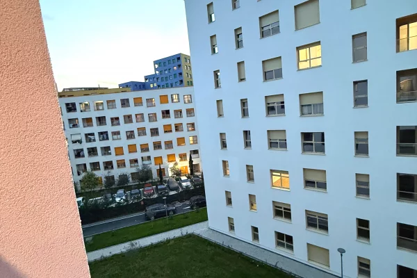 Shtepi me qera Apartament ne Tirane, 1+1, Mobilimi E mobiluar, Pagesa 550  Euro.