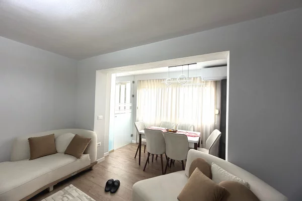 Super ap 2+1+2 tek 21dhjetori 