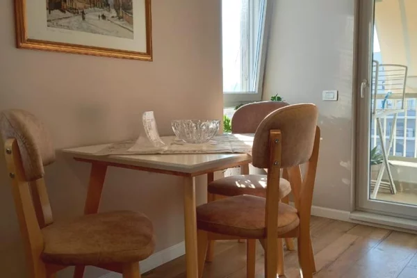 Super ap 2+1 tek mondiali ( kompleksi kontakt ) 