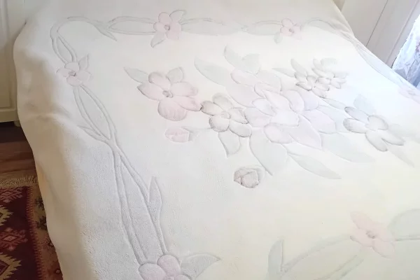 Shtepi me qera Apartament ne Tirane, 1+1, Mobilimi E mobiluar, Pagesa 520  Euro.