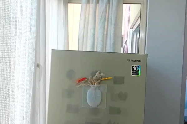 Shtepi me qera Apartament ne Tirane, 1+1, Mobilimi E mobiluar, Pagesa 520  Euro.