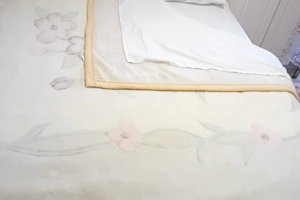 Shtepi me qera Apartament ne Tirane, 1+1, Mobilimi E mobiluar, Pagesa 520  Euro.