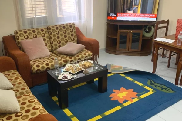 Super ap 2+1 tek pazari ri 