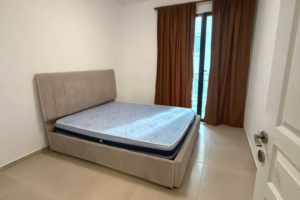 Shtepi me qera Apartament ne Tirane, 2+1, Mobilimi E mobiluar, Pagesa 55,000  Leke.