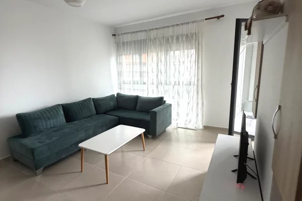 Super ap 2+1 tek kongresi manastirit ( kompleksi zirkon ) 