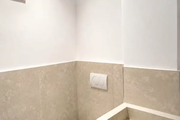 Ambient biznesi 50 m2 me oborr ne shitje – Thanas Ziko