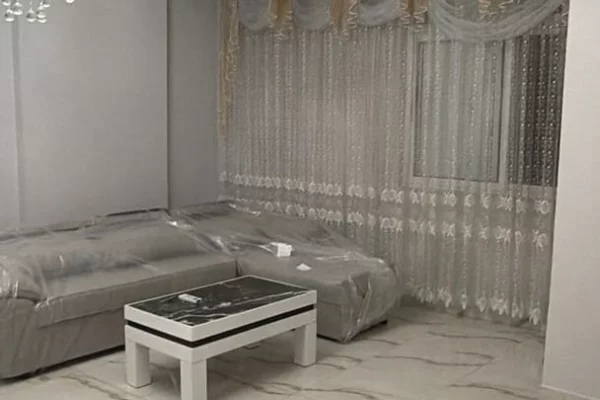 House for Rent 3+1 in Tirana - 800 Euro