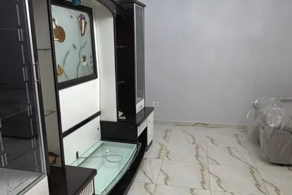Apartment for rent in Tirana 3+1, Furnished