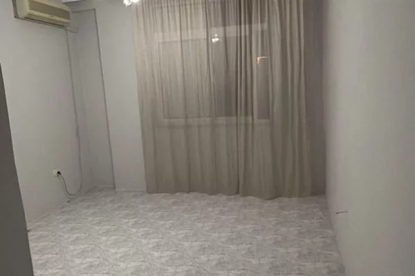 Apartment for rent in Tirana 3+1, Furnished