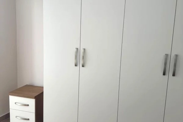 Apartment for rent in Tirana 3+1, Furnished
